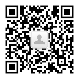 contact-img