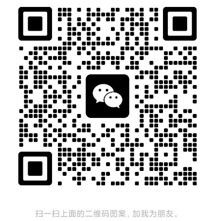 contact-img
