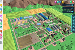 【报名】贵州省第十届3D创意设计大赛