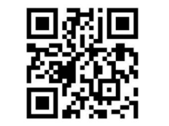 【报名】第五届“小小科学家”河北省科学教育实践活动